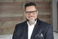 May 2023 Virtual Event: Crisis Leadership
