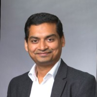 September 2020 Professional Development Meeting: "Mindful Leadership" with Arihant Jain 