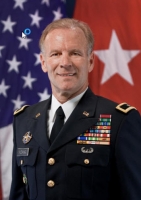 November Chapter Meeting:  Military Appreciation Event