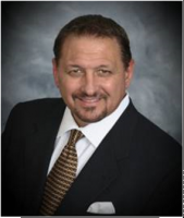 PMI Beaches Regional Networking "Project Recovery" with Chris Norcia