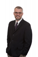 July 2020 Professional Development Meeting: "Contracts and COVID-19" with James O. Birr