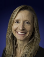 2021-Jun Regional event: From Project Manager to COO, Virtual Beach Bonfire-side chat with Guest Speaker Kelly Booten