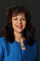 2021-Mar Program: Writing Strong Resumes With Eye-Catching Accomplishment Statements with Marilyn Feldstein