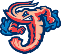 2022 June PMI-NEFL Social with the Jumbo Shrimp!