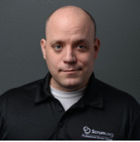 October PMI-NEFL Chapter Meeting and Professional Development Speaker:Team Collaboration