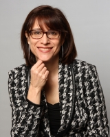 March 2023: Leveraging Project Management Presentations for Success (Celebrating Women’s history month)