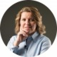2021-Feb - Ask and You Shall Achieve: Collaborative Problem Solving for Greater Value Realization