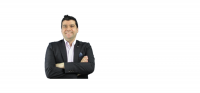2021-July  Event:  PMBOK 7 and the changes to the New PMP Exam