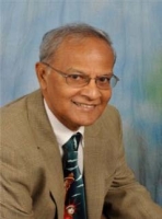 2022 September Professional Development Dinner Meeting: Decision Making Insights with Dr. Errol Wirasingh