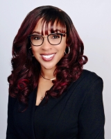 2022 October Professional Development Dinner Meeting: Non-Profit Project Management