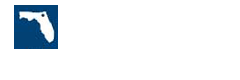 PMI Northeast Florida Chapter